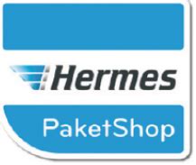 hermes fallingbostl|Hermes PaketShop Vogteistraße 12, Bad Fallingbostel .